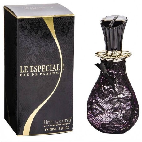 Le Especial for women