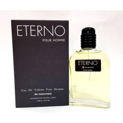 Eterno Eau De Toilette Spray 100 ML