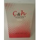 C & H de Naturmais Femme Eau De Toilette Spray 100 ML