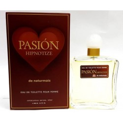 Pasión Hipnotize Femme Eau De Toilette Spray 100 ML
