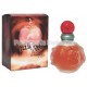 Fleur Rouge For Woman Eau De Parfum 100 ML - Dorall Collection