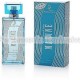 Oiseau D'amour Marine For Woman Eau De Parfum 100 ML - Dorall Collection