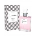 London Femme Eau De Toilette Spray 100 ML