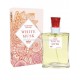 White musk Pour Femme Eau De Toilette Spray 100 ML