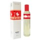 Red Club Homme Eau De Toilette Spray 200 ML