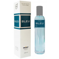 Bleu Homme Eau De Toilette Spray 200 ML