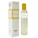 Je T´aime Femme Eau De Toilette Spray 200 ML