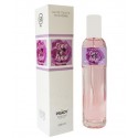 Love & Love Temptation Femme Eau De Toilette Spray 200 ML