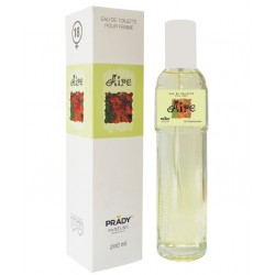 Aire Pour Femme Eau De Toilette Spray 200 ML