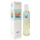 Infantil Nenitos Eau de Toilette Spray 200 ML