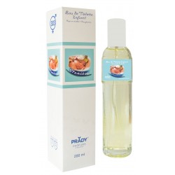 Infantil Nenitos Eau de Toilette Spray 200 ML