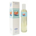 Infantil Nenitos Eau de Toilette Spray 200 ML