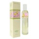 Blueberry´s Infant Eau De Toilette Spray 200 ML