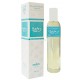 Baby Tatus Eau De Toilette Spray 200 ML