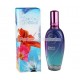 Tropical Breeze for women