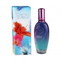 Tropical Breeze for women