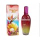 Tropical Sun for women