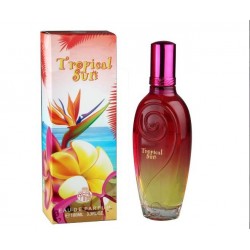 Tropical Sun for women