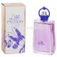 Lila Fiction for women