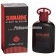 Submarine Night Mission for Men Real Time
