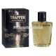 Trapper for Men Real Time