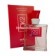 OK2 Woman Eau De Toilette Spray 100 ML