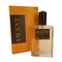 Scent Pour Homme Eau De Toilette Spray 100 ML