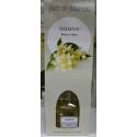 Mikado Jazmin Blanco 100ML