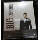 Big Customer For man Eau De Parfum 100 ML - Close 2