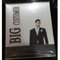 Big Customer For man Eau De Parfum 100 ML - Close 2