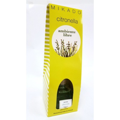 Mikado Citronella 100ML