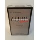 Alude Sport Pour Homme Eau De Toilette Spray 100 ML