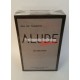 Alude Sport Pour Homme Eau De Toilette Spray 100 ML