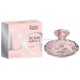 Bloom Grove Lamis pour Femme