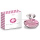 Diamond Love Lamis pour Femme