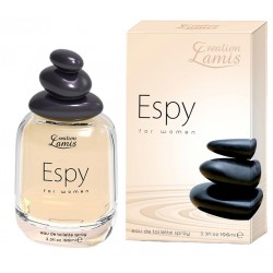 Espy Lamis pour Femme