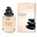 Espy Lamis pour Femme