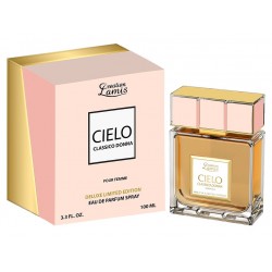 Cielo Classico Donna pour Femme