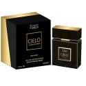 Cielo Classico Nero pour Femme