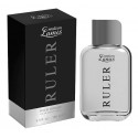 Ruler pour Homme