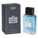 Generous Men pour Homme