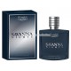 Savanna Nights pour Homme