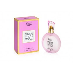 Moonlight Waltz pour Femme Lamis