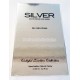 Silver Pour Homme Colorful Emotion Collection Eau de Parfum Spray 100 ml