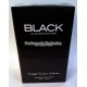 Black Pour Homme Colorful Emotion Collection Eau de Parfum Spray 100 ml