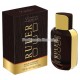 Ruler Oud Pour Homme Creation Lamis