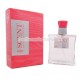 Scent Pour Femme Eau De Toilette Spray 100 ML