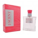 Scent Pour Femme Eau De Toilette Spray 100 ML