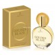 Golden Blaze For Woman Eau De Parfum 100 ML - Dorall Collection