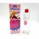 Princess Pink Eau De Toilette Spray 50 ML